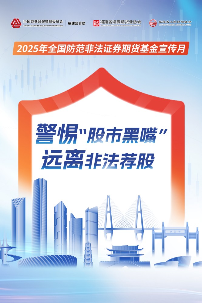 微信图片_20250605115024(1).jpg